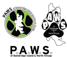 Logo Design entry 97121 submitted by colefield