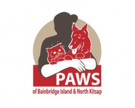 Logo Design entry 97123 submitted by charmaine