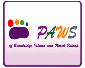 Logo Design entry 97142 submitted by logoman