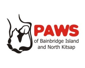 Logo Design entry 97150 submitted by frankeztein