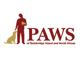 Logo Design entry 97152 submitted by ehaddad