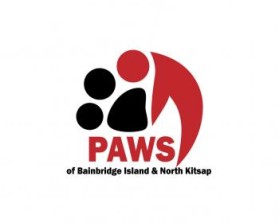 Logo Design entry 97162 submitted by Efzone2005