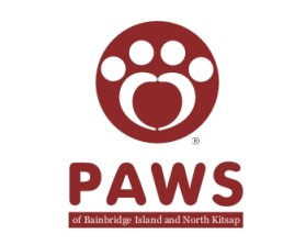 PAWS of Bainbridge Island and North Kitsap entry by alou2568