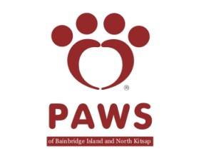 PAWS of Bainbridge Island and North Kitsap entry by alou2568