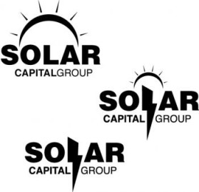Solar Capital Group, LLC entry by colefield