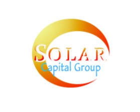 Solar Capital Group, LLC entry by yengac