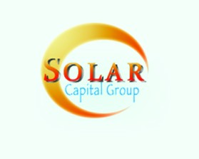 Solar Capital Group, LLC entry by yengac