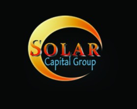 Solar Capital Group, LLC entry by yengac