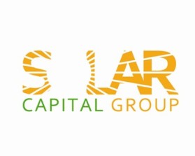 Solar Capital Group, LLC entry by OutsideDream86