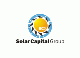 Solar Capital Group, LLC entry by Mayavi