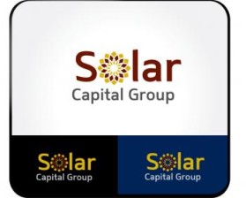 Solar Capital Group, LLC entry by maadezine