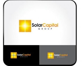 Solar Capital Group, LLC entry by maadezine