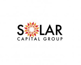 Solar Capital Group, LLC entry by charmaine