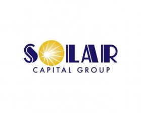 Solar Capital Group, LLC entry by charmaine