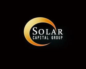 Solar Capital Group, LLC entry by yengac