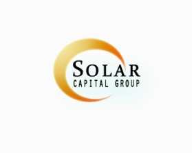 Solar Capital Group, LLC entry by yengac