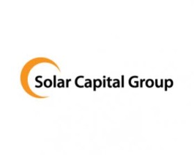Solar Capital Group, LLC entry by kenneth