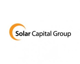 Solar Capital Group, LLC entry by kenneth