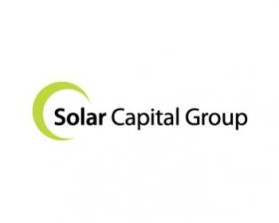 Solar Capital Group, LLC entry by kenneth