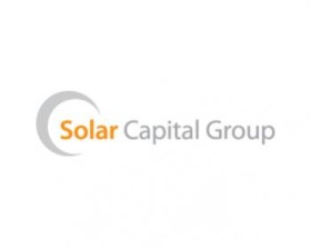 Solar Capital Group, LLC entry by kenneth