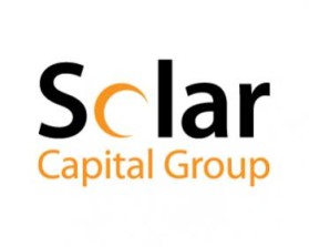 Solar Capital Group, LLC entry by kenneth