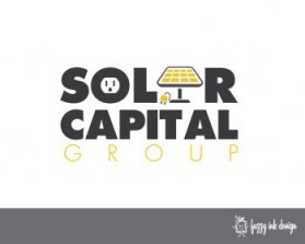 Solar Capital Group, LLC entry by fuzzyinkdesign