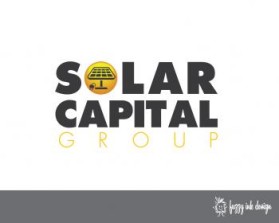 Solar Capital Group, LLC entry by fuzzyinkdesign