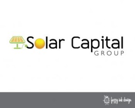 Solar Capital Group, LLC entry by fuzzyinkdesign