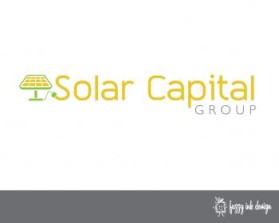 Solar Capital Group, LLC entry by fuzzyinkdesign
