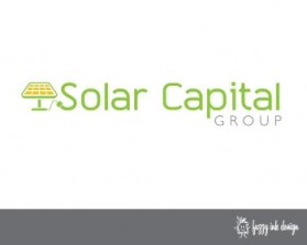 Solar Capital Group, LLC entry by fuzzyinkdesign