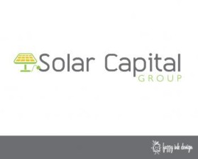 Solar Capital Group, LLC entry by fuzzyinkdesign