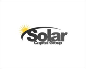 Solar Capital Group, LLC entry by awokiyama