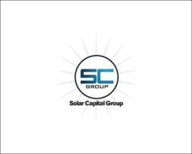Solar Capital Group, LLC entry by awokiyama