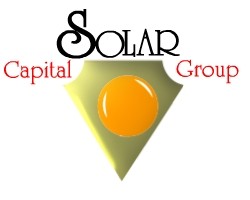 Solar Capital Group, LLC entry by SLM