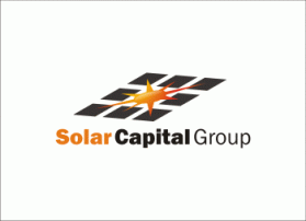 Solar Capital Group, LLC entry by Mayavi