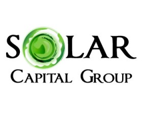 Solar Capital Group, LLC entry by despe