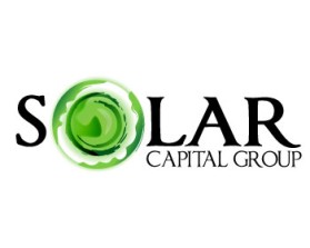 Solar Capital Group, LLC entry by despe