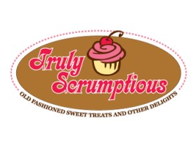 Truly Scrumptious entry by dorcolac