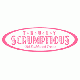 Truly Scrumptious entry by bassborg