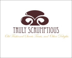Truly Scrumptious entry by atrsar1