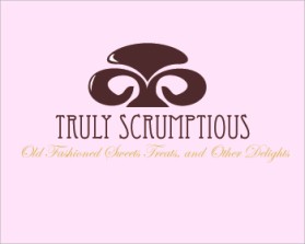 Truly Scrumptious entry by atrsar1
