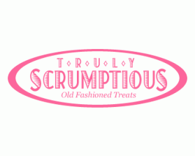 Truly Scrumptious entry by bassborg