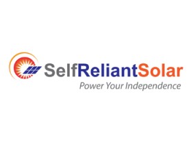 Logo Design entry 83037 submitted by MariaCane