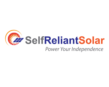 Logo Design entry 83037 submitted by MariaCane