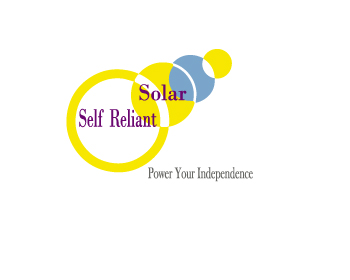 Logo Design entry 83082 submitted by aeshverma