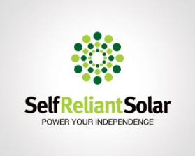 Logo Design entry 83083 submitted by cotophello