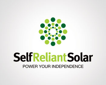 Logo Design entry 83083 submitted by cotophello