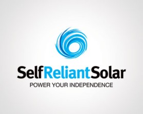 Logo Design entry 83084 submitted by cotophello
