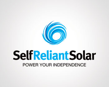 Logo Design entry 83084 submitted by cotophello