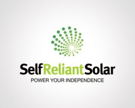 Logo Design entry 83085 submitted by cotophello